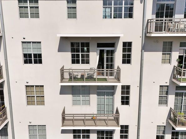 410 NW 1st Ave 604, Fort Lauderdale FL 33301