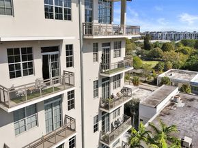 410 NW 1st Ave 604, Fort Lauderdale FL 33301