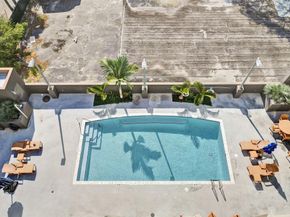 410 NW 1st Ave 604, Fort Lauderdale FL 33301