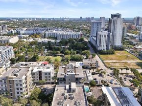 410 NW 1st Ave 604, Fort Lauderdale FL 33301