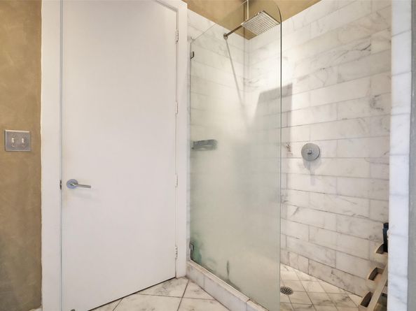 410 NW 1st Ave 604, Fort Lauderdale FL 33301