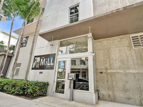 410 NW 1st Ave 604, Fort Lauderdale FL 33301