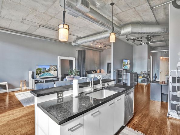 410 NW 1st Ave 604, Fort Lauderdale FL 33301