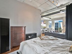 410 NW 1st Ave 604, Fort Lauderdale FL 33301