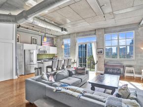 410 NW 1st Ave 604, Fort Lauderdale FL 33301