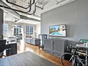 410 NW 1st Ave 604, Fort Lauderdale FL 33301