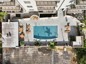 410 NW 1st Ave 604, Fort Lauderdale FL 33301