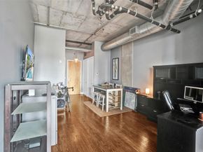 410 NW 1st Ave 604, Fort Lauderdale FL 33301