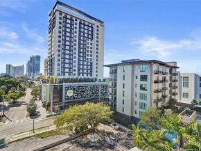 410 NW 1st Ave 604, Fort Lauderdale FL 33301