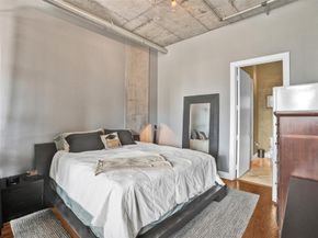 410 NW 1st Ave 604, Fort Lauderdale FL 33301