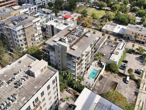 410 NW 1st Ave 604, Fort Lauderdale FL 33301