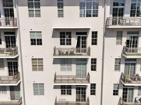 410 NW 1st Ave 604, Fort Lauderdale FL 33301