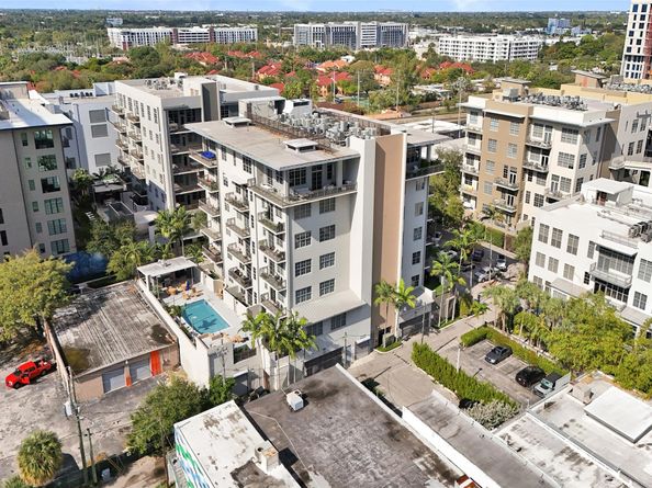 410 NW 1st Ave 604, Fort Lauderdale FL 33301
