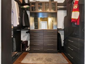 410 NW 1st Ave 604, Fort Lauderdale FL 33301