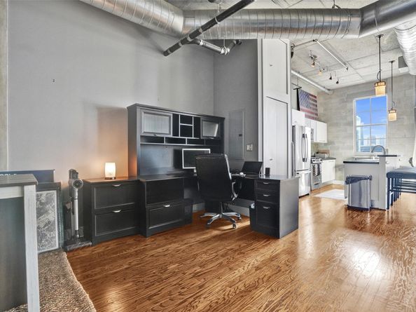 410 NW 1st Ave 604, Fort Lauderdale FL 33301