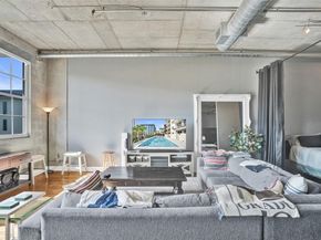 410 NW 1st Ave 604, Fort Lauderdale FL 33301