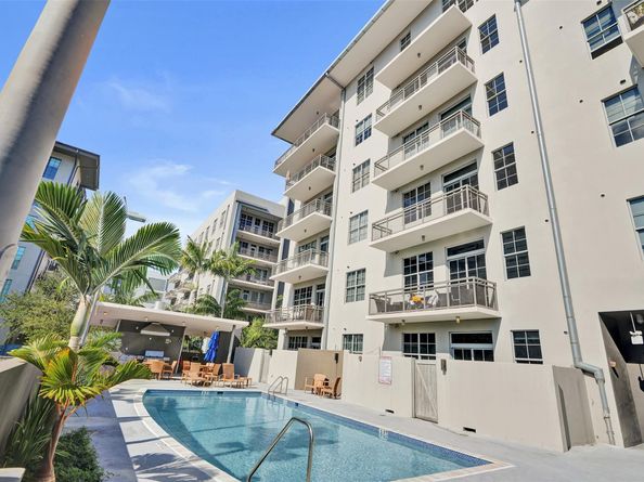 410 NW 1st Ave 604, Fort Lauderdale FL 33301