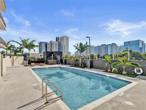410 NW 1st Ave 604, Fort Lauderdale FL 33301