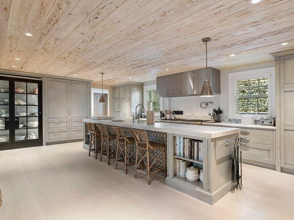 880 S Ocean Boulevard, Palm Beach FL 33480