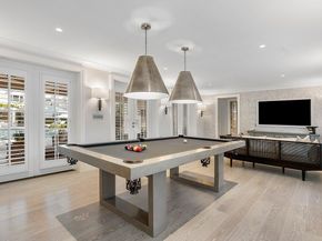 880 S Ocean Boulevard, Palm Beach FL 33480