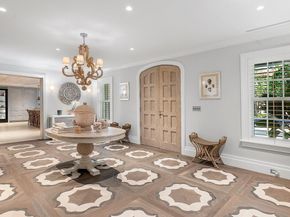 880 S Ocean Boulevard, Palm Beach FL 33480