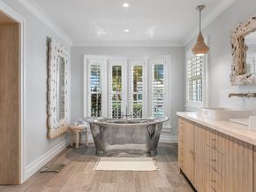 880 S Ocean Boulevard, Palm Beach FL 33480