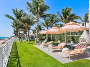 880 S Ocean Boulevard, Palm Beach FL 33480