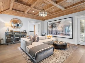 880 S Ocean Boulevard, Palm Beach FL 33480