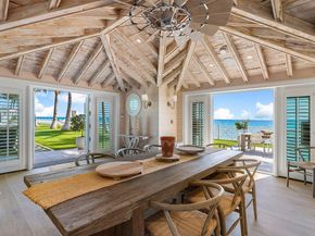 880 S Ocean Boulevard, Palm Beach FL 33480