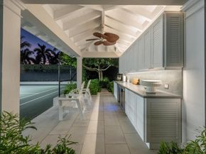 880 S Ocean Boulevard, Palm Beach FL 33480