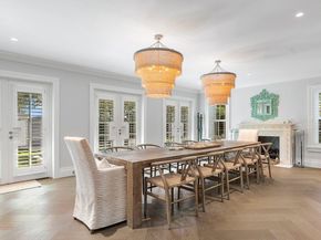 880 S Ocean Boulevard, Palm Beach FL 33480