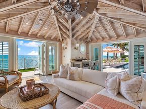 880 S Ocean Boulevard, Palm Beach FL 33480