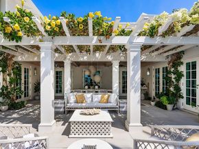 880 S Ocean Boulevard, Palm Beach FL 33480