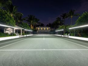 880 S Ocean Boulevard, Palm Beach FL 33480