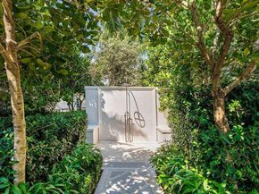 880 S Ocean Boulevard, Palm Beach FL 33480