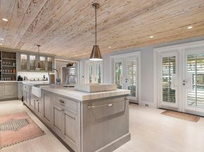 880 S Ocean Boulevard, Palm Beach FL 33480