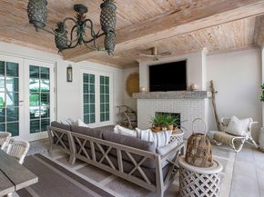 880 S Ocean Boulevard, Palm Beach FL 33480