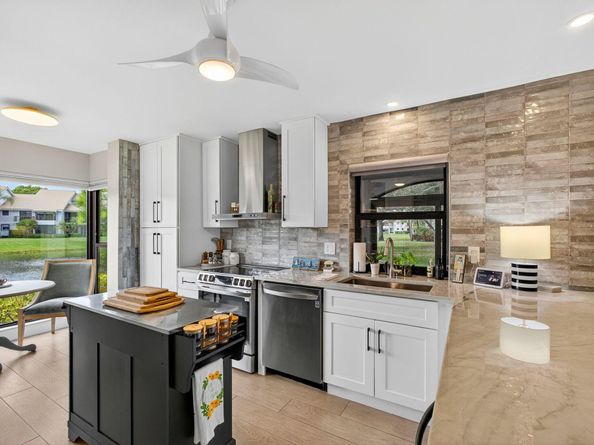 16671 Traders Crossing N 122, Jupiter FL 33477