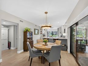 16671 Traders Crossing N 122, Jupiter FL 33477