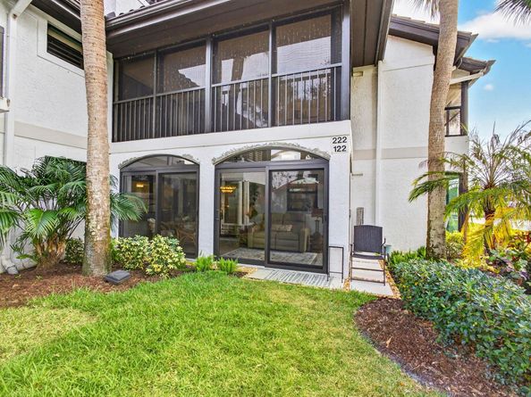 16671 Traders Crossing N 122, Jupiter FL 33477