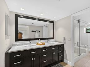 16671 Traders Crossing N 122, Jupiter FL 33477