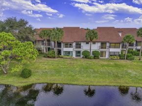 16671 Traders Crossing N 122, Jupiter FL 33477