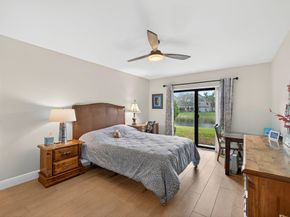 16671 Traders Crossing N 122, Jupiter FL 33477