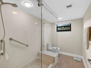 16671 Traders Crossing N 122, Jupiter FL 33477