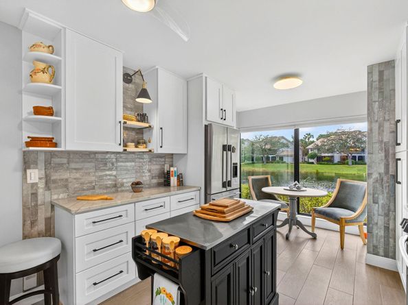 16671 Traders Crossing N 122, Jupiter FL 33477