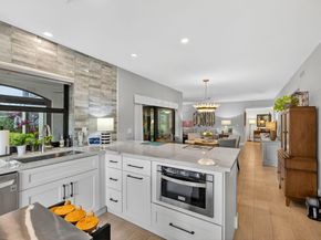 16671 Traders Crossing N 122, Jupiter FL 33477