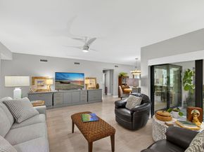 16671 Traders Crossing N 122, Jupiter FL 33477