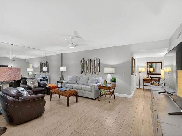 16671 Traders Crossing N 122, Jupiter FL 33477