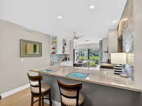 16671 Traders Crossing N 122, Jupiter FL 33477