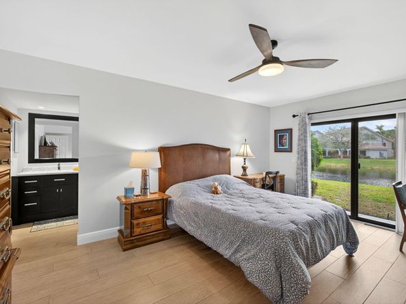 16671 Traders Crossing N 122, Jupiter FL 33477